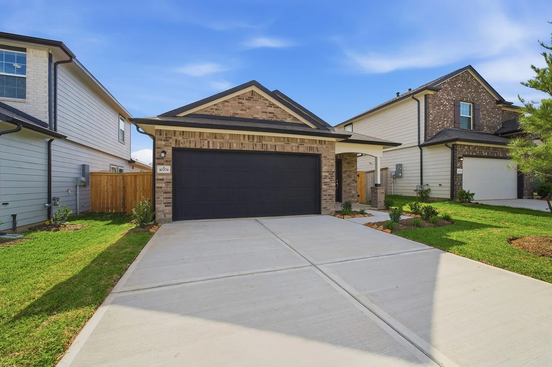 Photo of 10771 Sora Drive