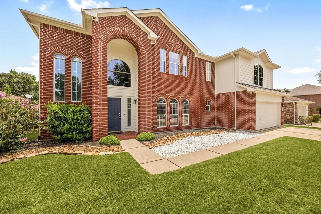 Photo of 20926 Trellis Lane