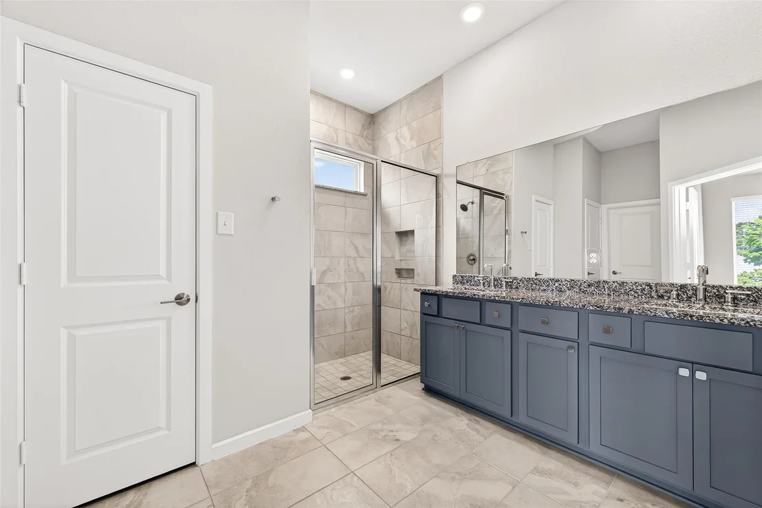 Photo of 22106 Raburn Ranch