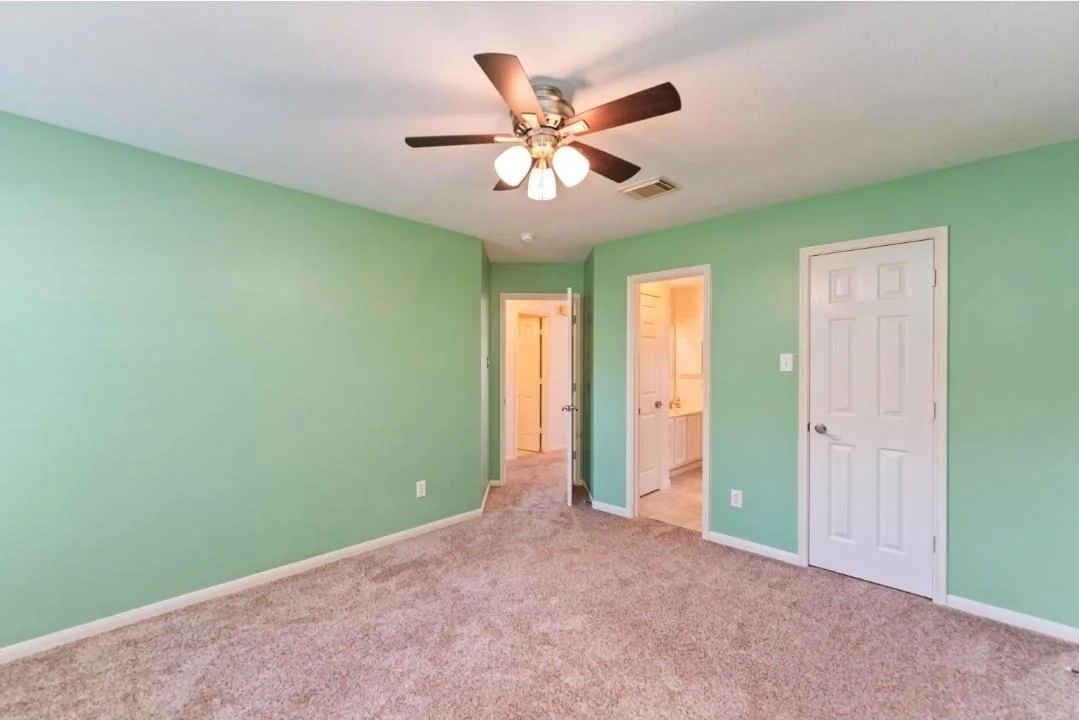 Photo of 8715 Andante Drive