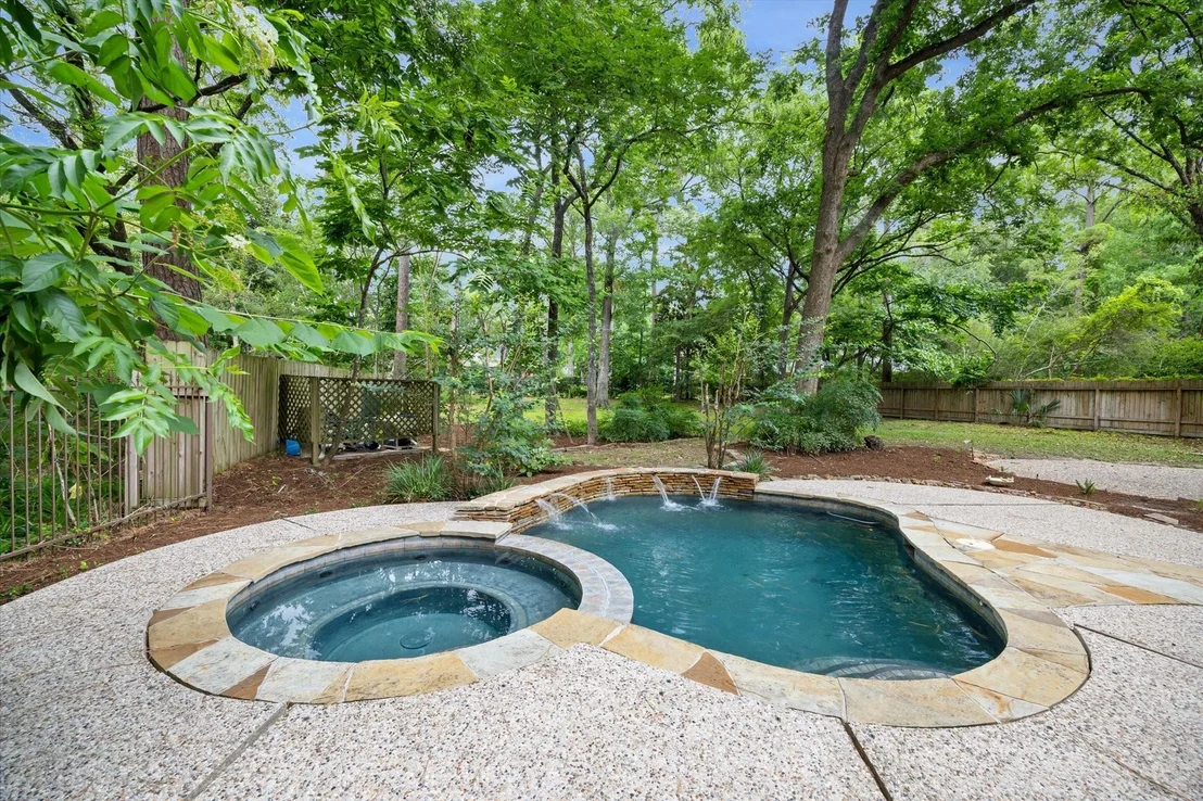 Photo of 2819 W Wildwind Circle
