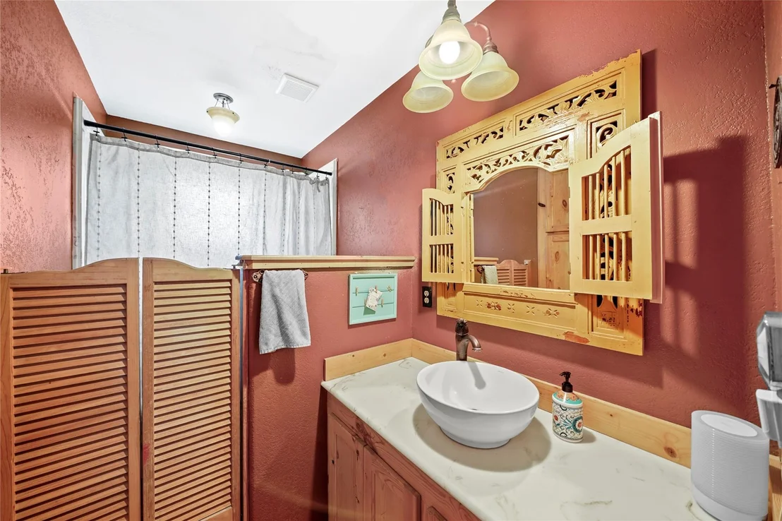 Photo of 6710 Boothline Road