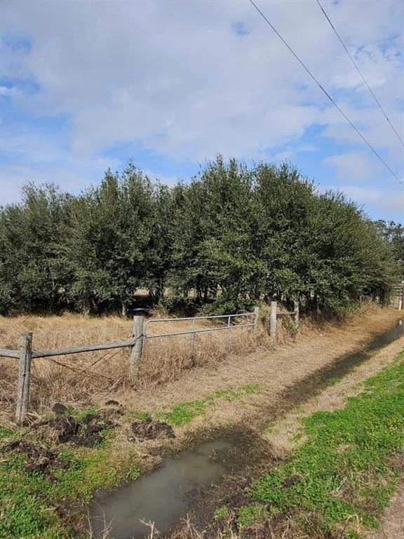 Photo of 0 Mcfarlane Road
