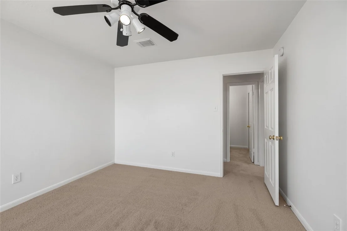 Photo of 3906 Sundown Way