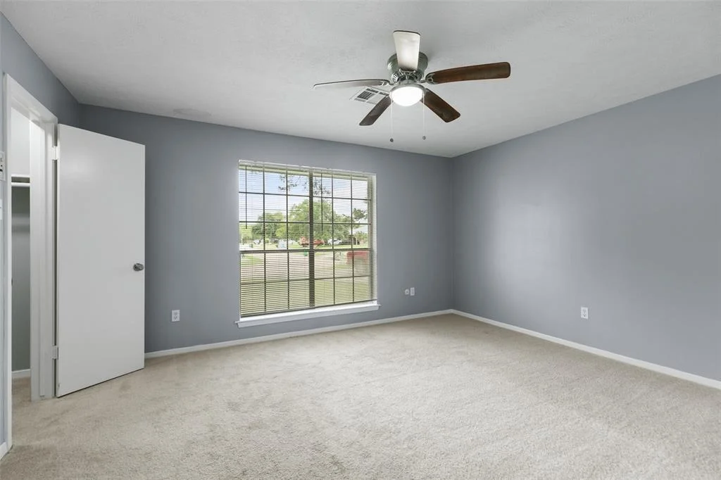 Photo of 4517 Coachman Drive