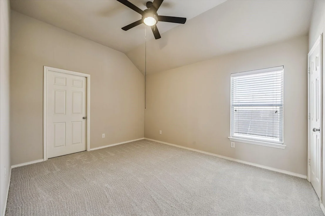 Photo of 22110 Guston Hall Lane