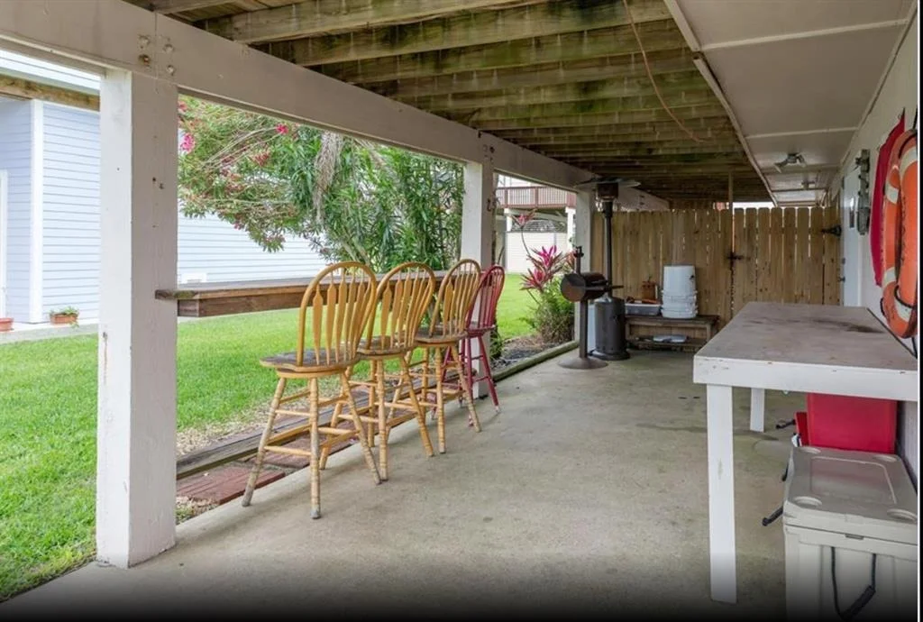 Photo of 4126 Fort Bend Drive