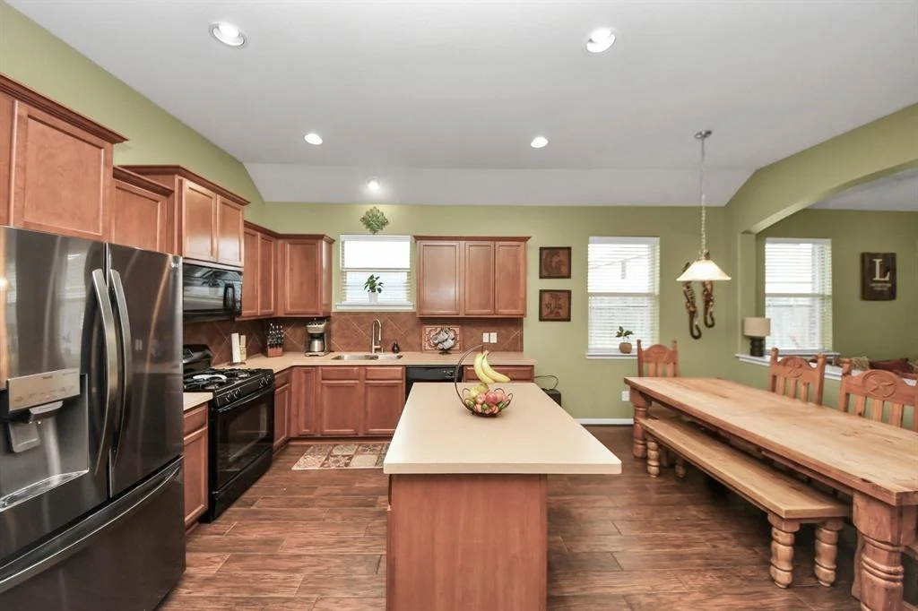 Photo of 7403 Northfork Drive