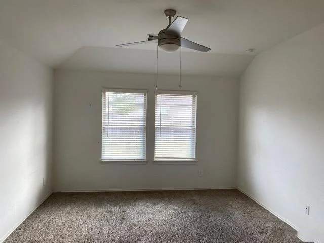 Photo of 3510 Pearl Mill Lane