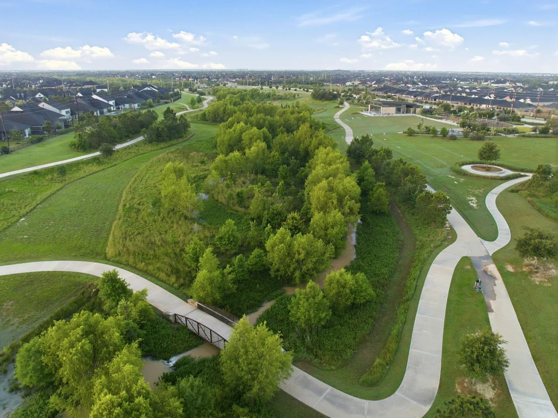 Photo of 28811 Ember Crest Lane