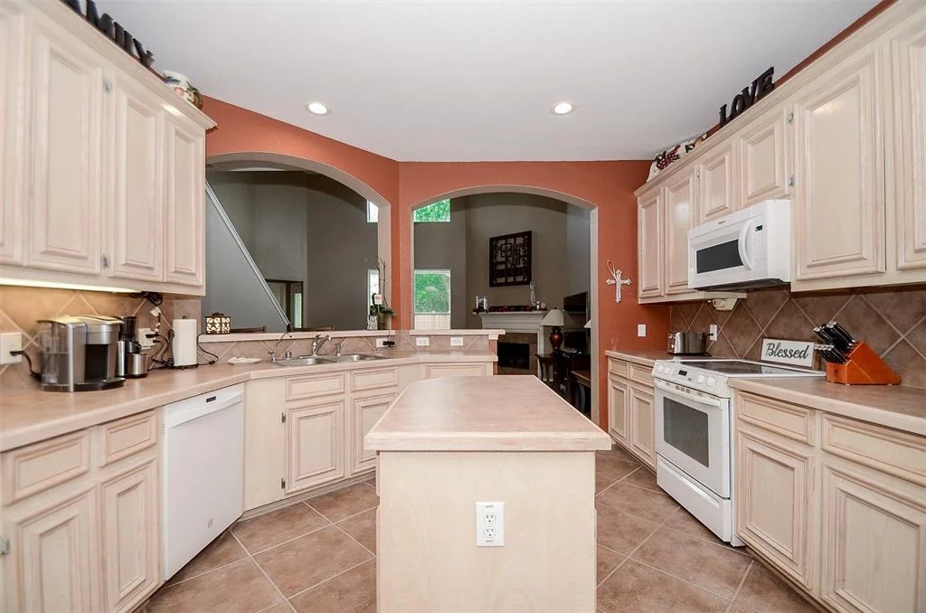 Photo of 20934 Ochre Willow Trail