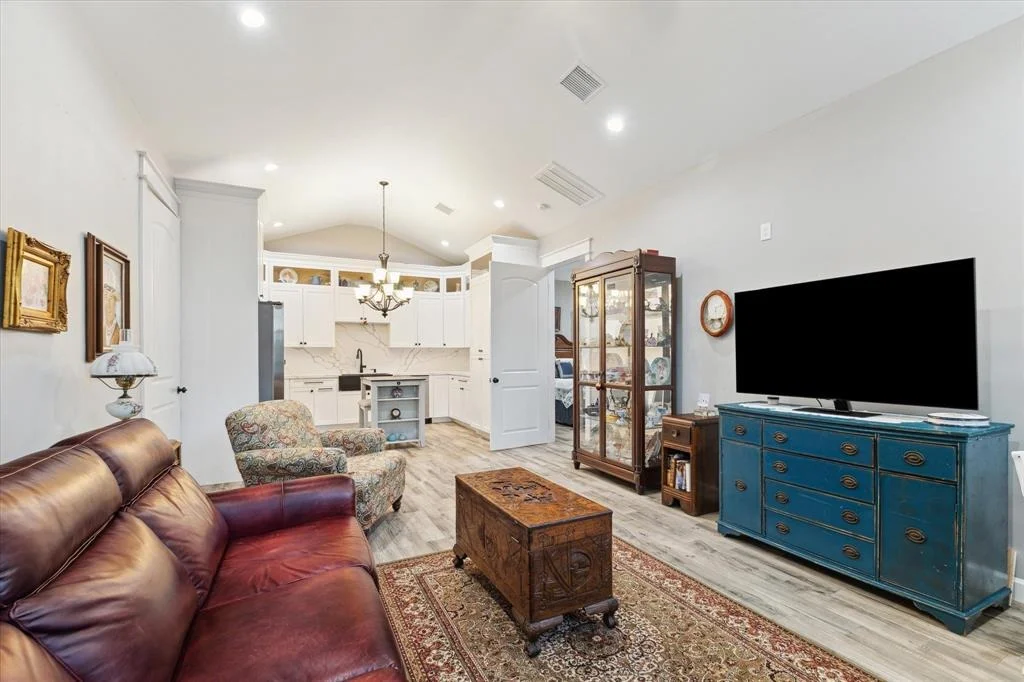 Photo of 1746 Opal Trail