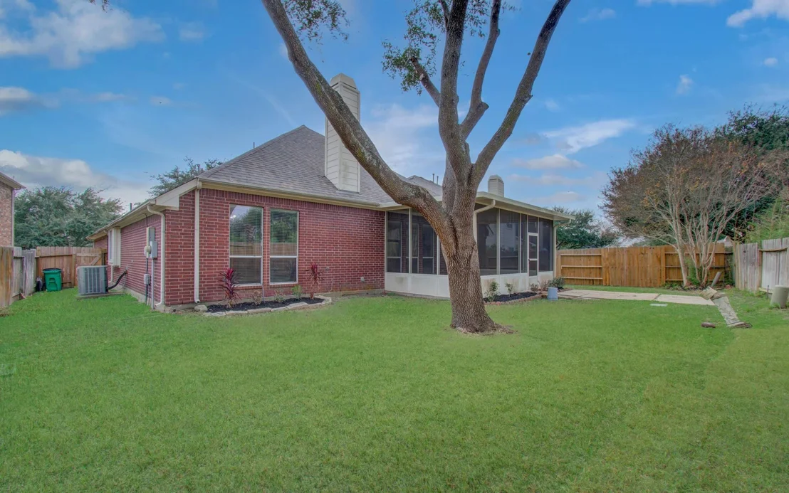 Photo of 17618 Riata Manor Lane