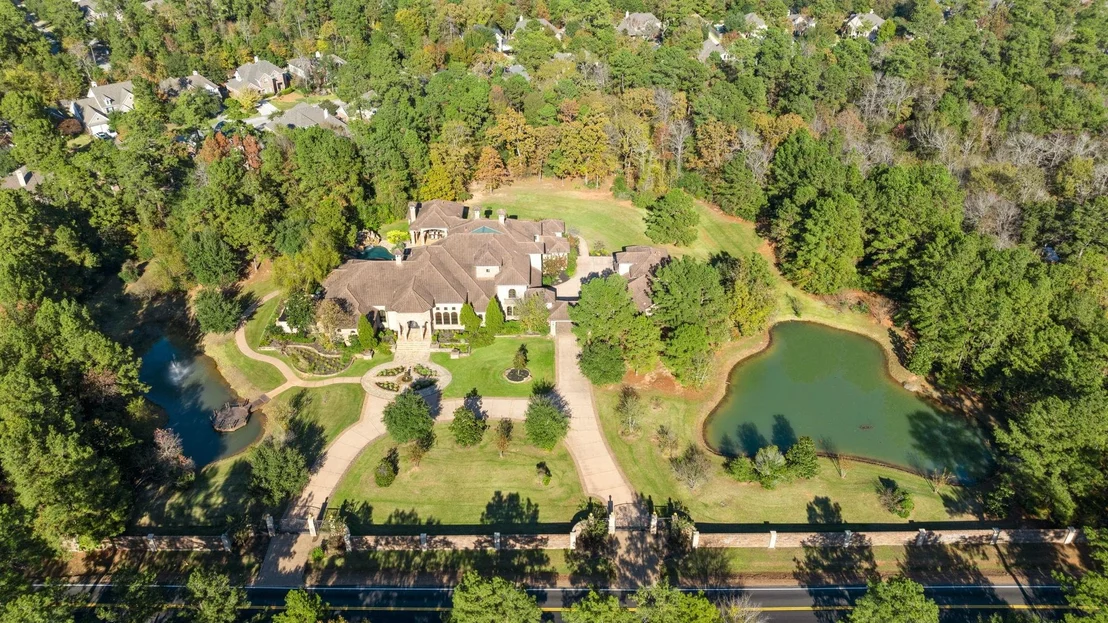 Photo of 7918 Red Bay Circle