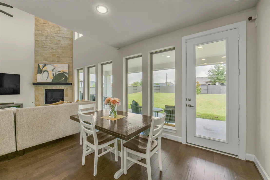 Photo of 7119 Kinglet Court