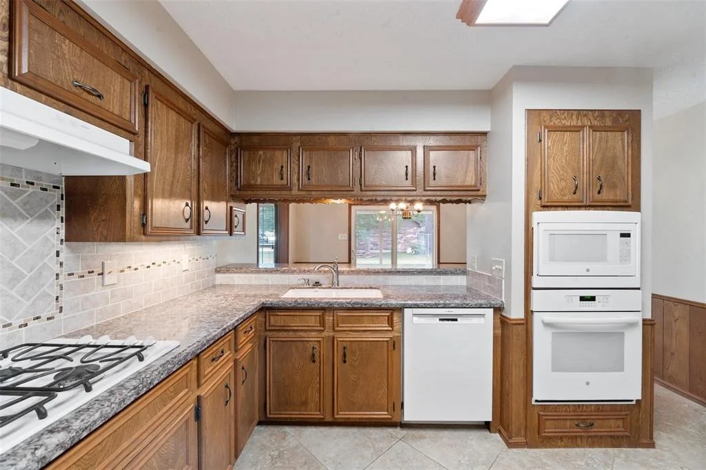 Photo of 534 W Hufsmith Road