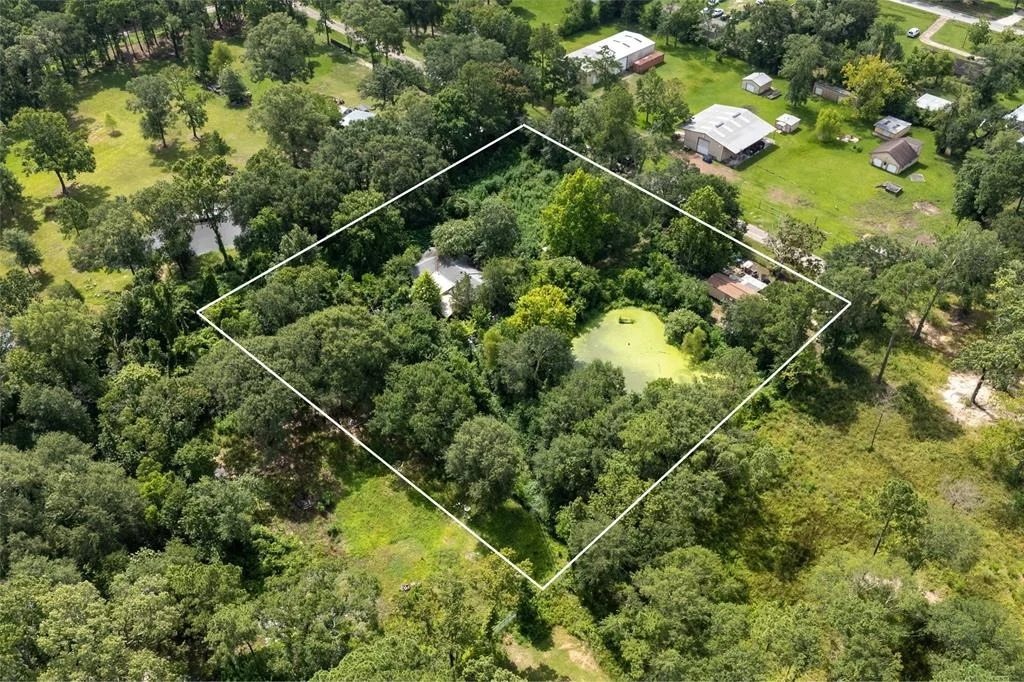 Photo of 21981 White Oak Drive
