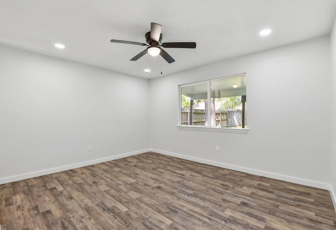 Photo of 23338 Goodfellow Drive