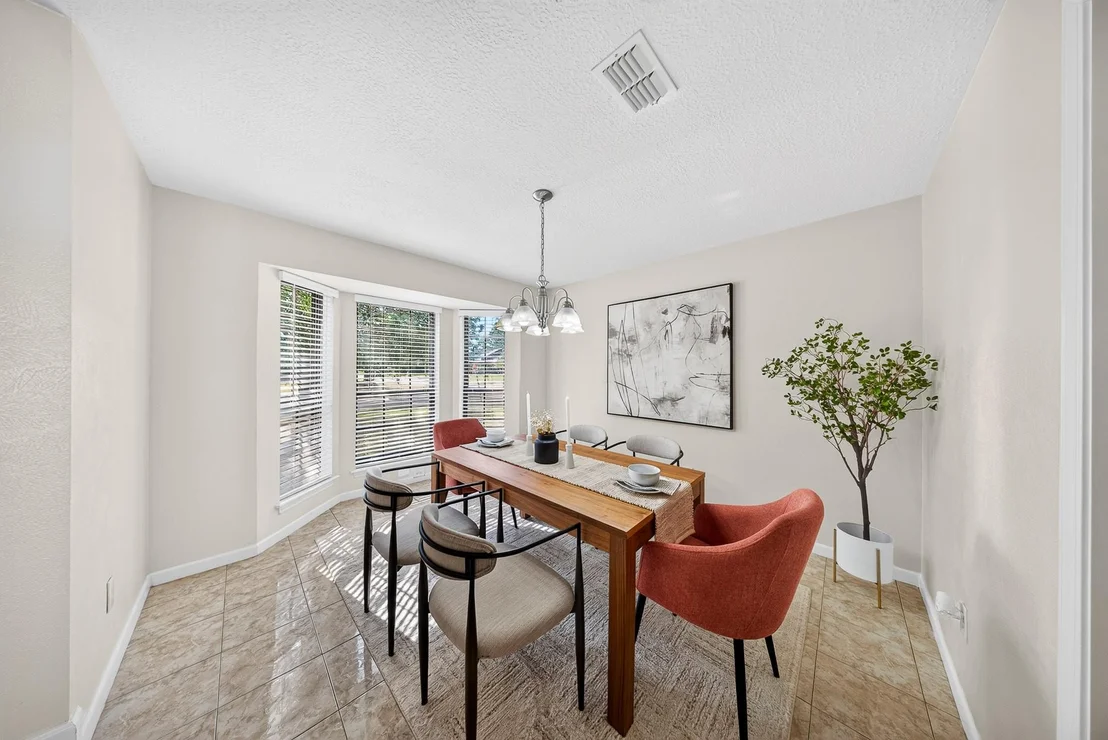 Photo of 9014 Arlington Forest Drive