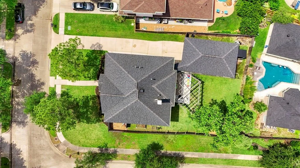 Photo of 1167 Rustling Wind Lane