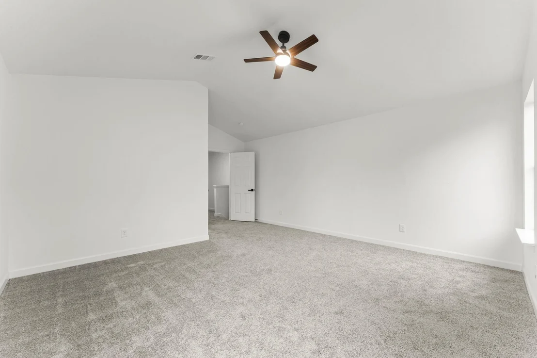 Photo of 13706 Sablesprings Lane