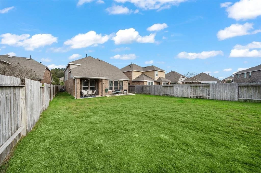 Photo of 29864 Woodsons Edge Way