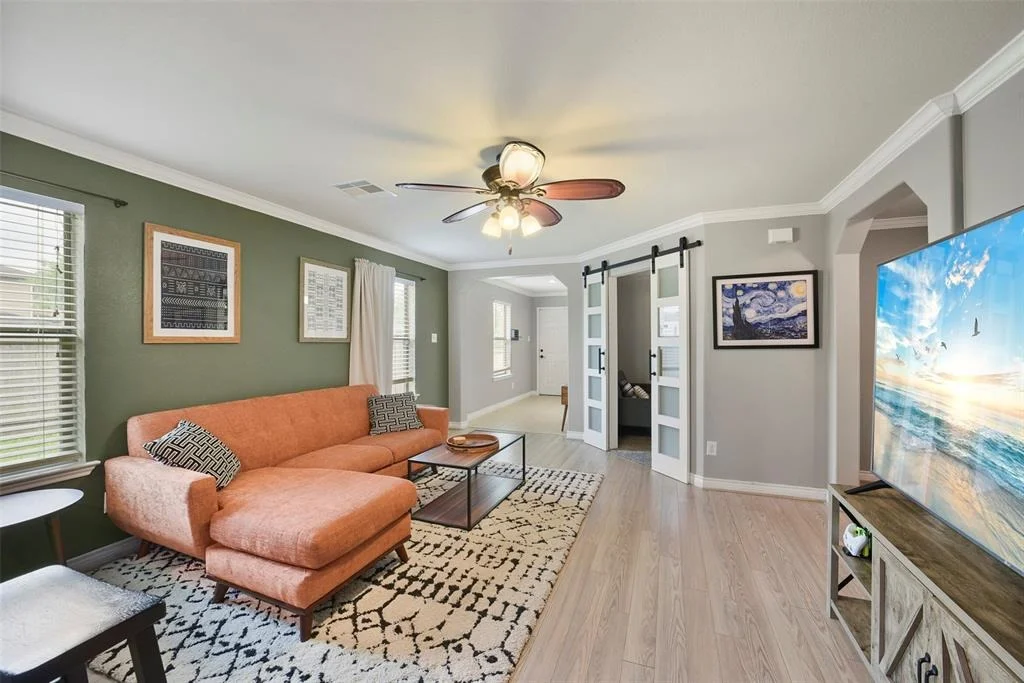Photo of 1327 Athea Way