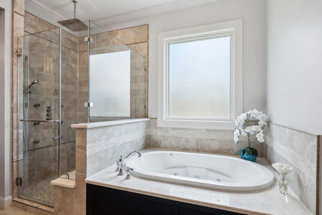 Photo of 5659 Willers Way
