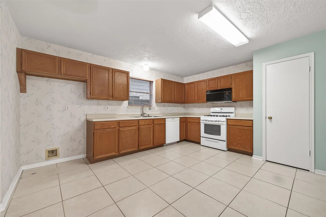 Photo of 8914 Mattison Drive