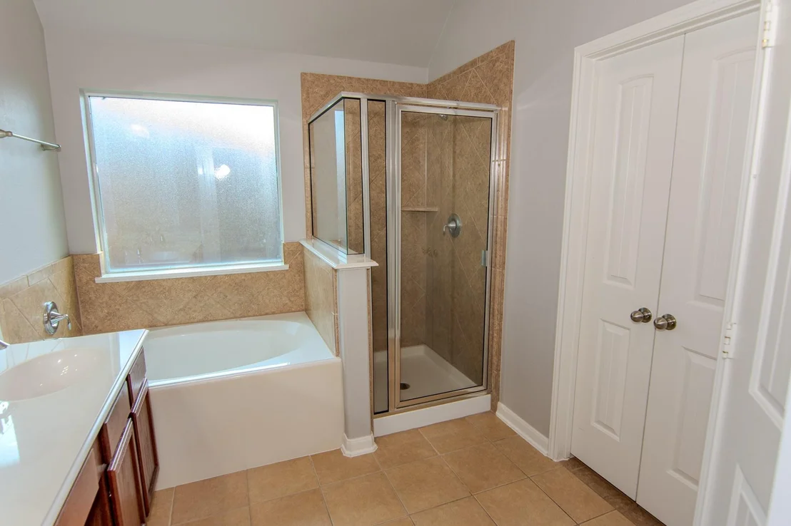 Photo of 507 Harbor Mist Drive