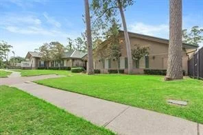 Photo of 3607 El James Drive