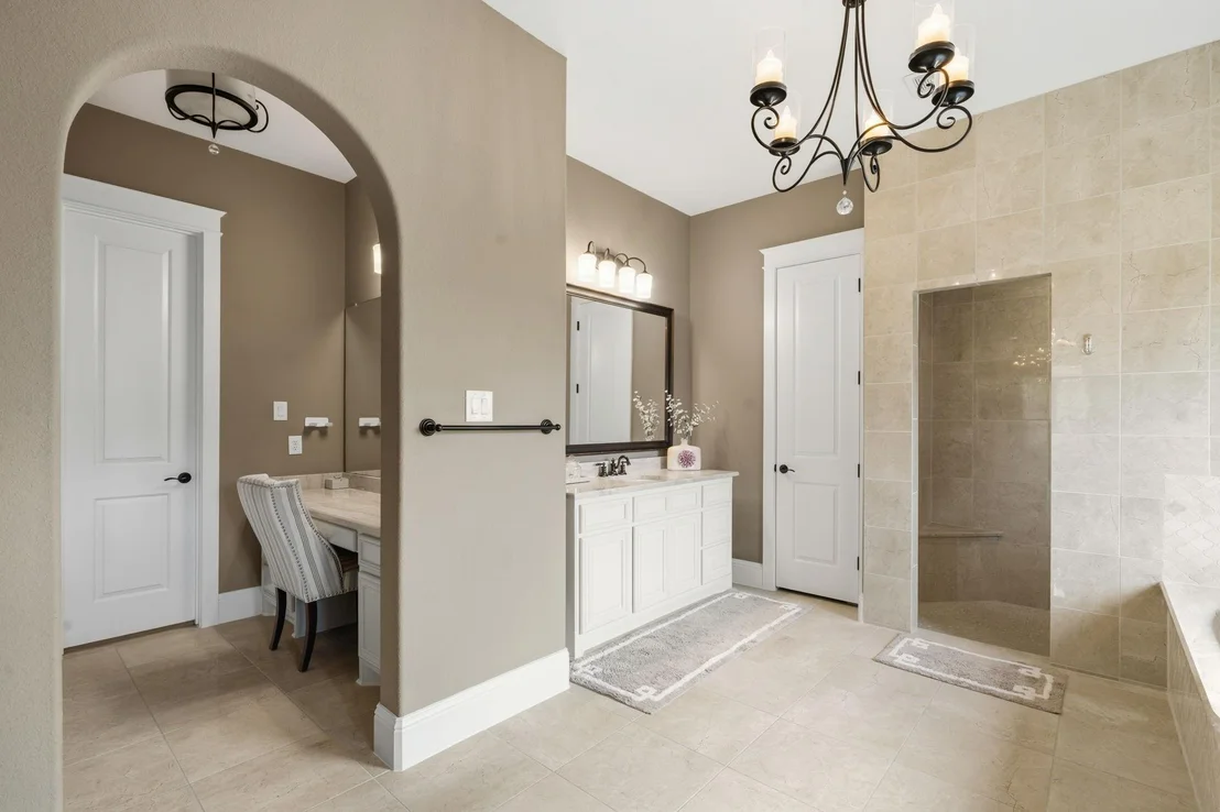 Photo of 2343 Bottlebrush Lane