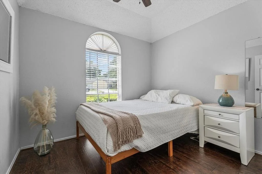 Photo of 9302 Kirkchapel Court