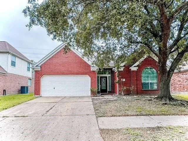 Photo of 2727 Sunbird Drive