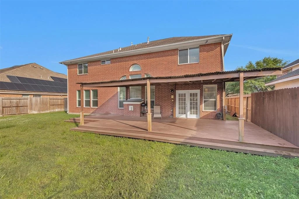 Photo of 2911 E Lake Falls Circle