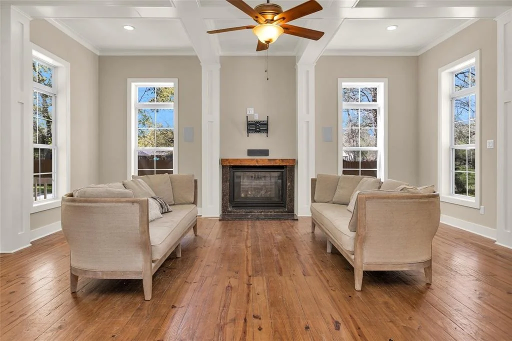 Photo of 20802 Pecan Bend Road