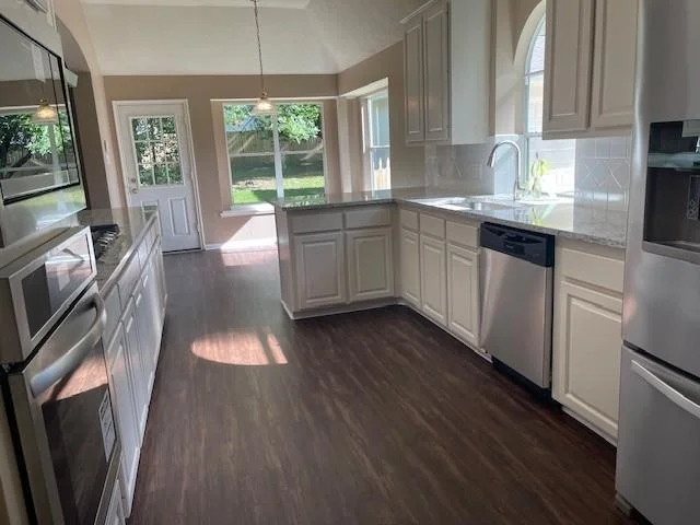 Photo of 22 Robin Trail