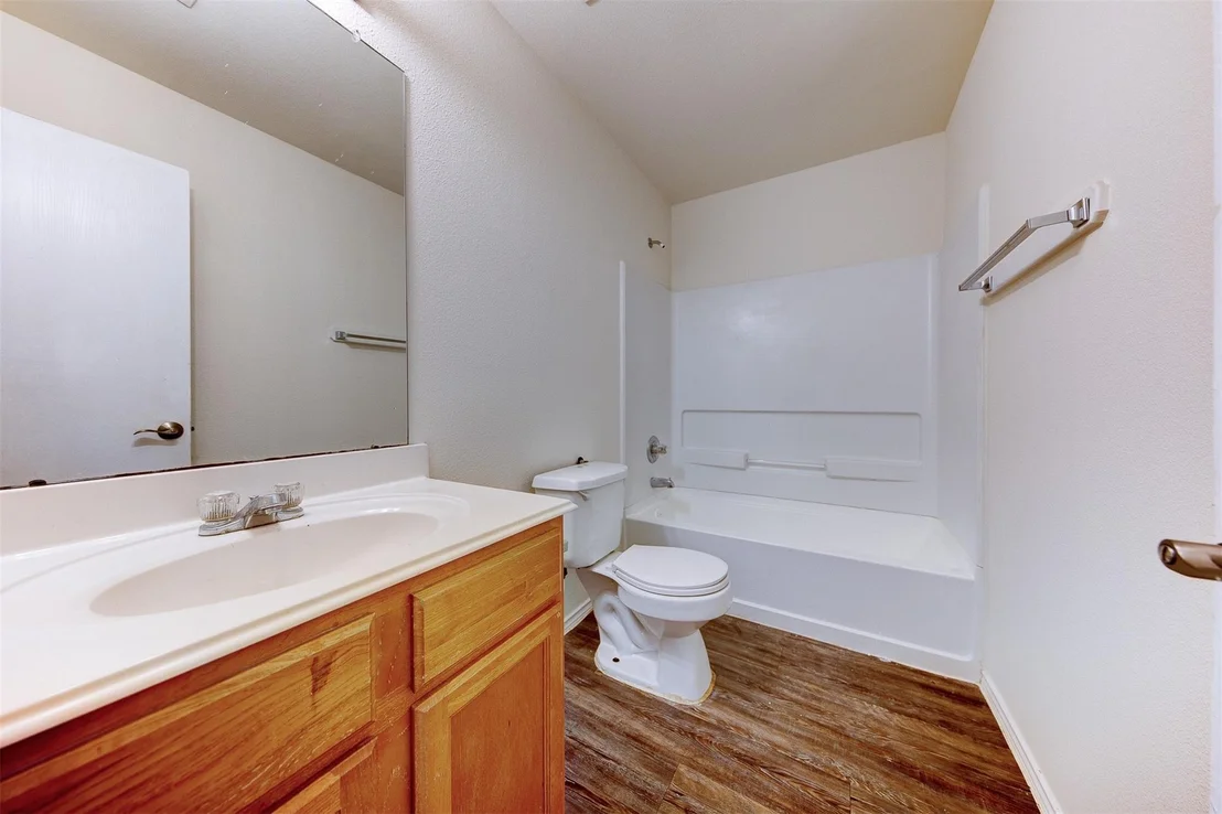 Photo of 4607 Cypress Colony Lane