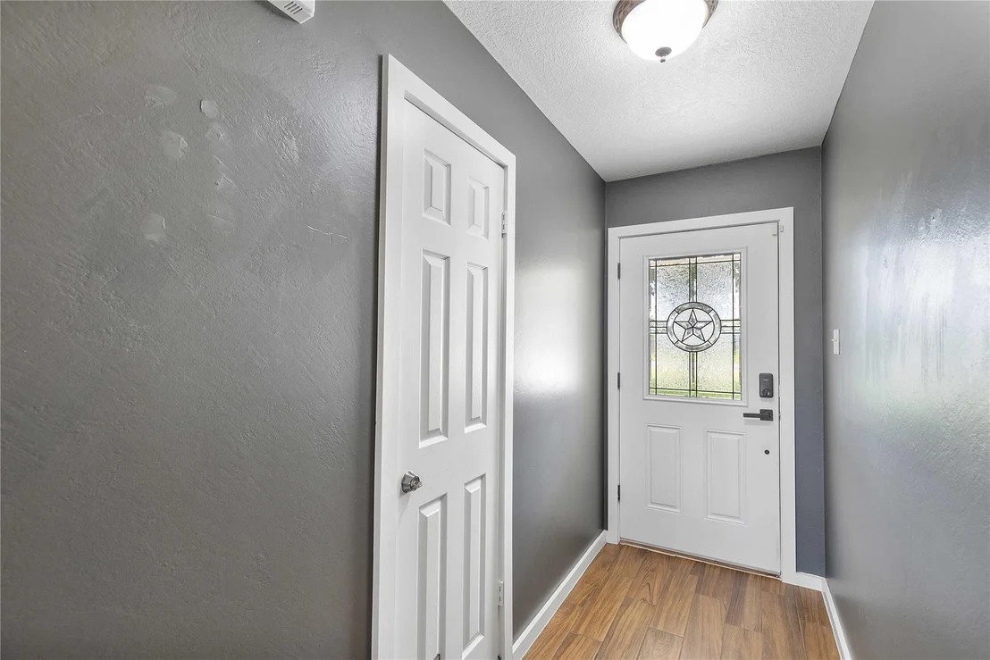 Photo of 7315 Joseph Lane