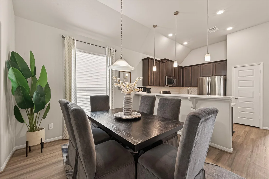 Photo of 4211 Pale Fox Lane