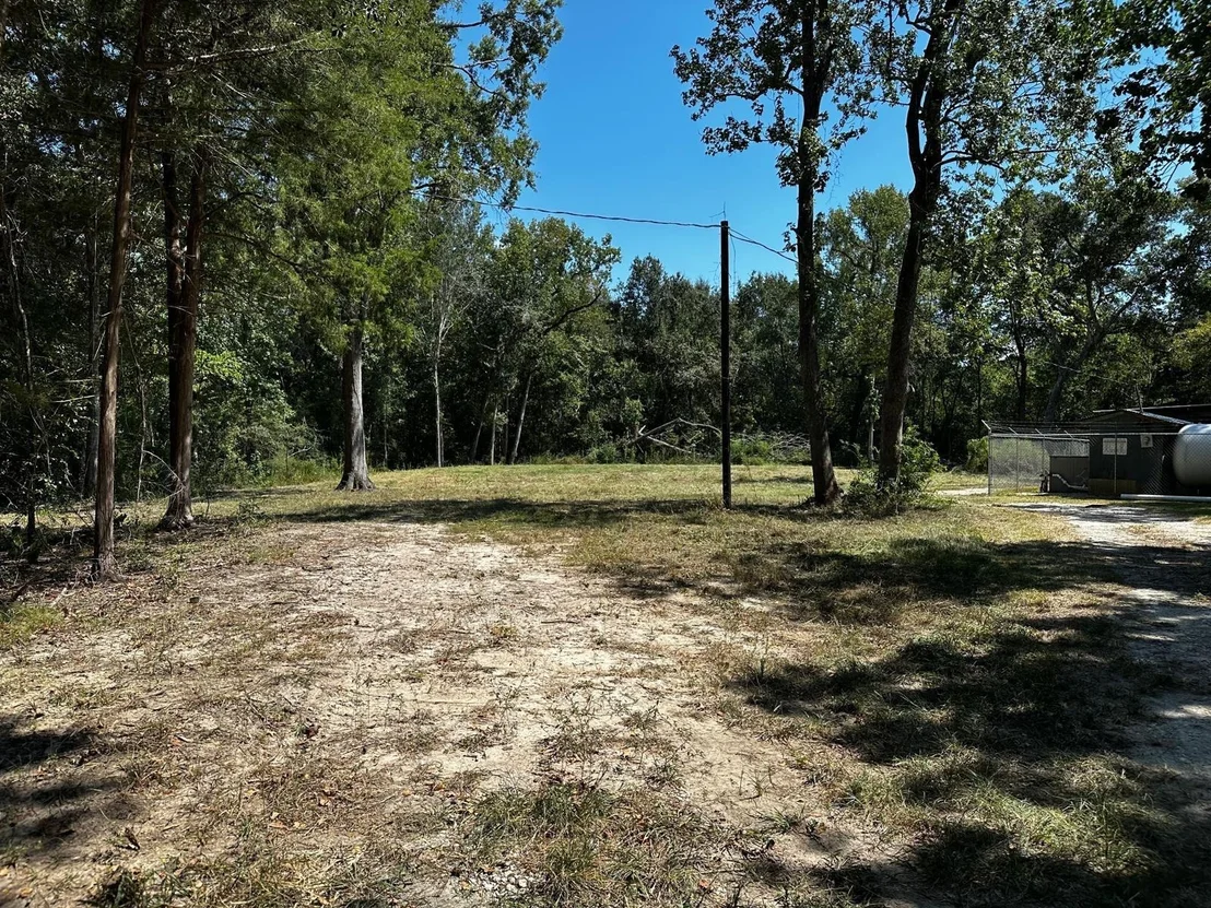 Photo of 216 Pecan Loop Drive