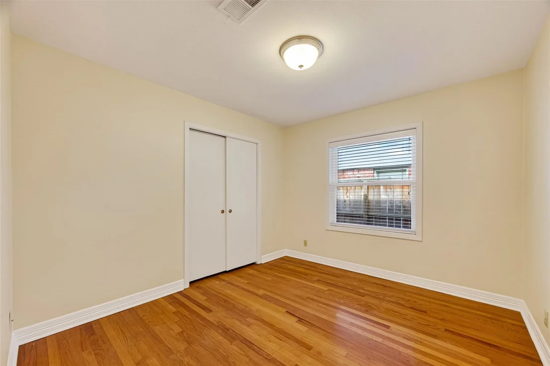 Photo of 5411 Spellman Road
