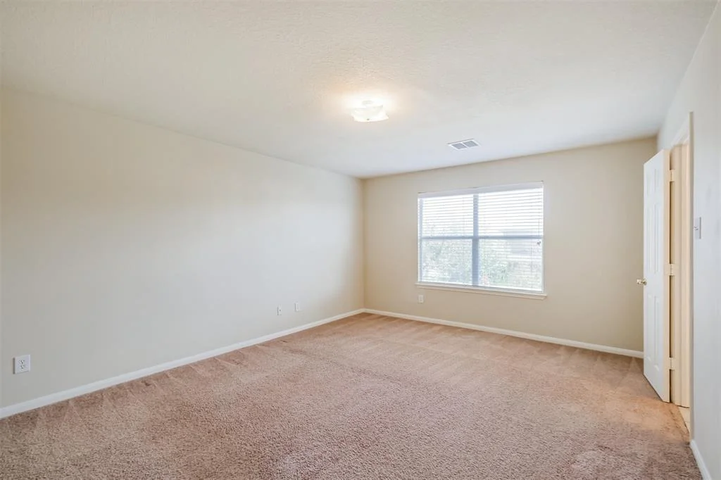 Photo of 21614 Astipalia Drive