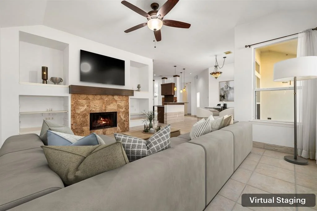 Photo of 3806 Hillbrook Drive