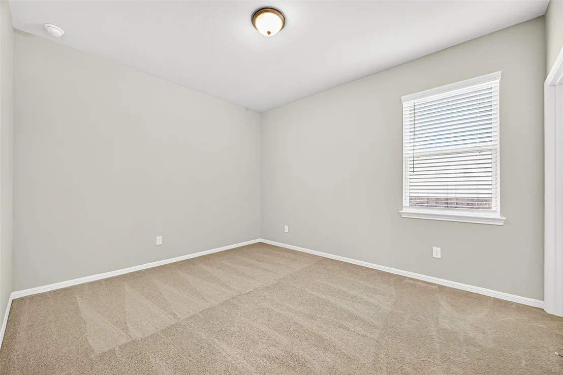 Photo of 5008 Marcasca Drive