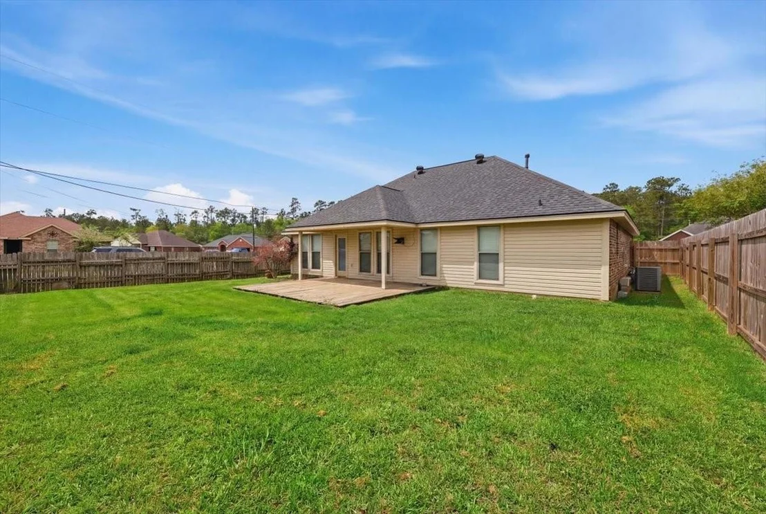 Photo of 5585 Westchase Loop