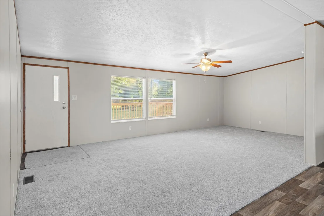 Photo of 16889 Springfield Drive