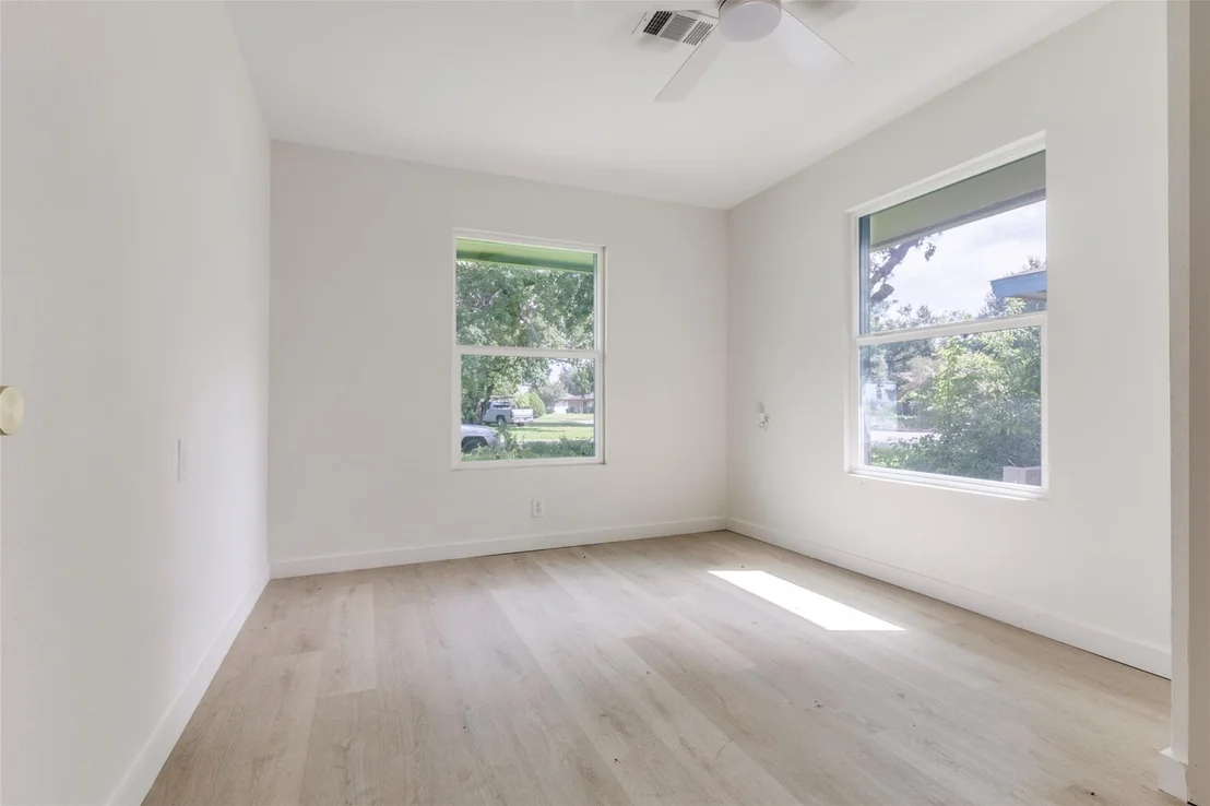 Photo of 6527 Beekman Road