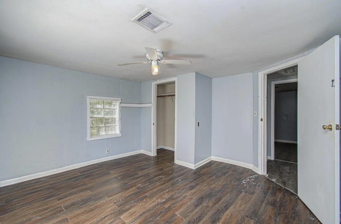 Photo of 20496 Mcgager Drive