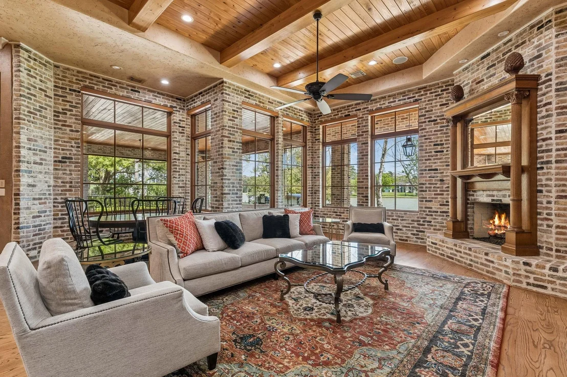 Photo of 27306 Owosso Court